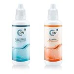 ¿Es Seguro el Dióxido de Titanio en Medicamentos para Mascotas? Análisis y Comparativa de Productos Más Confiables