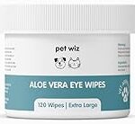 Los Mejores Productos para Aliviar la Uña Clavada en la Almohadilla de Tu Gato: Análisis y Comparativa