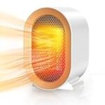 Los Mejores Mini Calefactores para Mantener a Tu Mascota Cómoda: Análisis y Comparativa de Productos