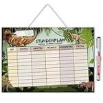 Horario de Correos en Leganés: ¿Cuándo y Dónde Recoger los Mejores Productos para Mascotas?