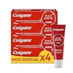 Los Mejores Packs Ahorro para Mascotas: Análisis y Comparativa de Productos Esenciales