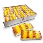 Análisis de las Mejores Tartas de Trucha: Delicias Nutritivas para Consentir a Tu Mascota