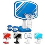 Las Mejores Piscinas Splash para Mascotas: Análisis y Comparativa de los Productos más Divertidos del Verano