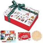 Las Mejores Cajas de Navidad para Regalos: Análisis y Comparativa de Productos Perfectos para Sorprender a tu Mascota