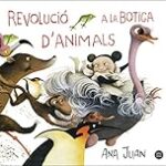 Análisis Comparativo de los Mejores Productos para Mascotas en tu Botiga d'Animals: Encuentra lo Ideal para tu Compañero